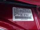 Nissan Rogue Sv Image 13