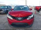 Nissan Rogue Sv Image 6