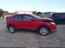Nissan Rogue Sv Image 12