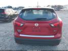 Nissan Rogue Sv Image 15