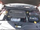 Chrysler 200 Limited Platinum Image 11