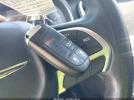 Chrysler 200 Limited Platinum Image 15