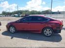 Chrysler 200 Limited Platinum Image 7