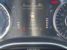 Chrysler 200 Limited Platinum Image 6