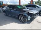 Volkswagen Passat 1.8t R-line Image 1