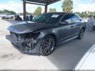 Volkswagen Passat 1.8t R-line Image 3
