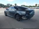 Volkswagen Passat 1.8t R-line Image 4