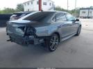 Volkswagen Passat 1.8t R-line Image 5