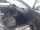 Volkswagen Passat 1.8t R-line Image 6