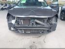 Volkswagen Passat 1.8t R-line Image 10
