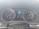 Volkswagen Passat 1.8t R-line Image 14