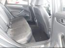Volkswagen Passat 1.8t R-line Image 7