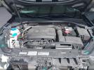 Volkswagen Passat 1.8t R-line Image 11