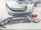 Volkswagen Passat 1.8t R-line Image 9