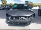 Volkswagen Passat 1.8t R-line Image 15