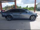 Volkswagen Passat 1.8t R-line Image 12