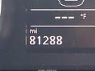 Volkswagen Passat 1.8t R-line Image 16