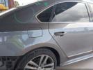 Volkswagen Passat 1.8t R-line Image 19