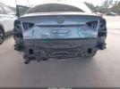 Volkswagen Passat 1.8t R-line Image 17