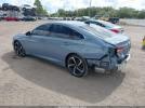 Honda Accord Sport Special Edition Image 15