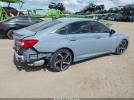 Honda Accord Sport Special Edition Image 17