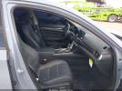Honda Accord Sport Special Edition Image 8