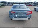 Honda Accord Sport Special Edition Image 12