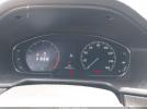 Honda Accord Sport Special Edition Image 6