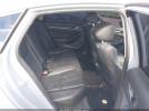 Honda Accord Sport Special Edition Image 2