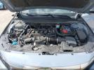 Honda Accord Sport Special Edition Image 4