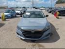 Honda Accord Sport Special Edition Image 11
