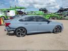 Honda Accord Sport Special Edition Image 7