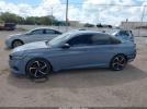 Honda Accord Sport Special Edition Image 13