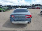 Honda Accord Sport Special Edition Image 14