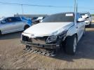 Kia Optima Ex Image 8