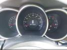 Kia Optima Ex Image 2