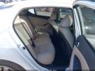 Kia Optima Ex Image 9