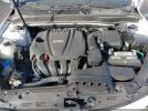 Kia Optima Ex Image 10