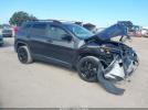 Jeep Cherokee Altitude Fwd Image 1
