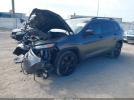 Jeep Cherokee Altitude Fwd Image 3