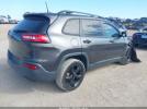 Jeep Cherokee Altitude Fwd Image 15
