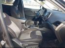Jeep Cherokee Altitude Fwd Image 4