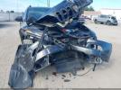Jeep Cherokee Altitude Fwd Image 9