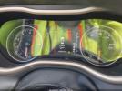 Jeep Cherokee Altitude Fwd Image 5