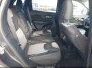 Jeep Cherokee Altitude Fwd Image 13