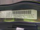 Jeep Cherokee Altitude Fwd Image 12