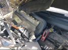 Jeep Cherokee Altitude Fwd Image 16