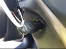 Jeep Cherokee Altitude Fwd Image 7