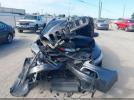 Jeep Cherokee Altitude Fwd Image 2