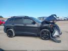 Jeep Cherokee Altitude Fwd Image 11